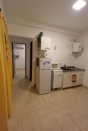 Norita Alquiler Temporal - Departamento