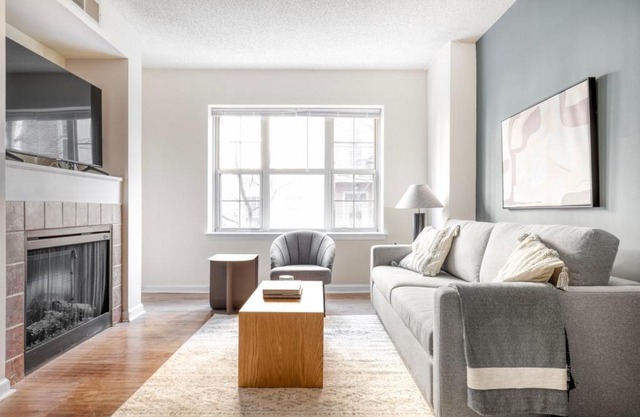 North Bethesda 1br w wd pool gym nr Metro WDC-609