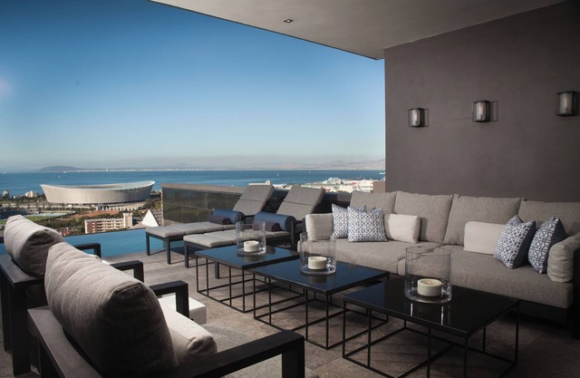 North Villa - "Where Every Day Feels Like a Breath of Fresh Air."