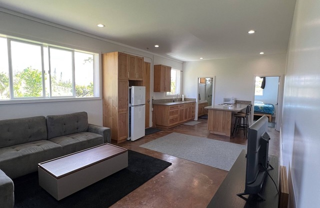 Northshore Surf Retreat 5 minutes By Car to Beaches