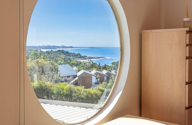 Northview - Pet Friendly