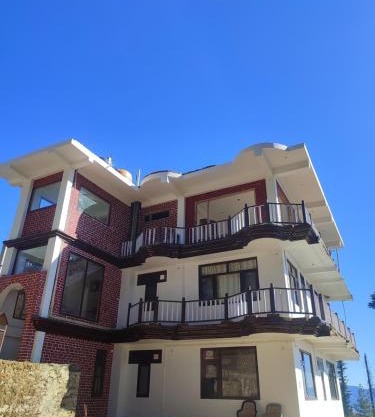 Norvin Homes