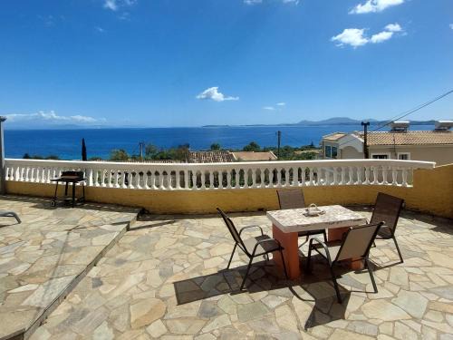 Nota apt 'vacation near the sea' 2