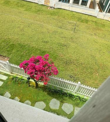 Novaworld Phan Thiết - Ako Villa