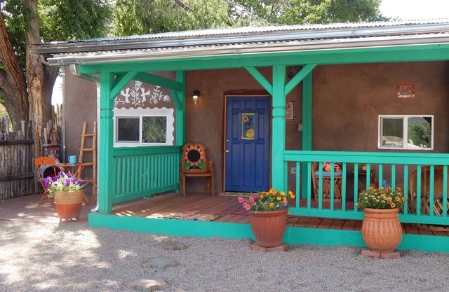 November 1 through December 15 2024 . Special! Stay 2 nights get 3rd free !
