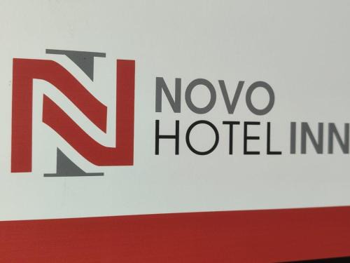Novo Hotel Inn