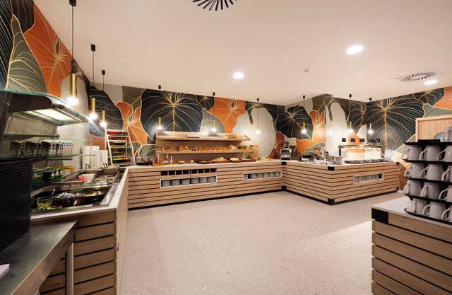 Novotel Ieper Centrum Flanders Fields