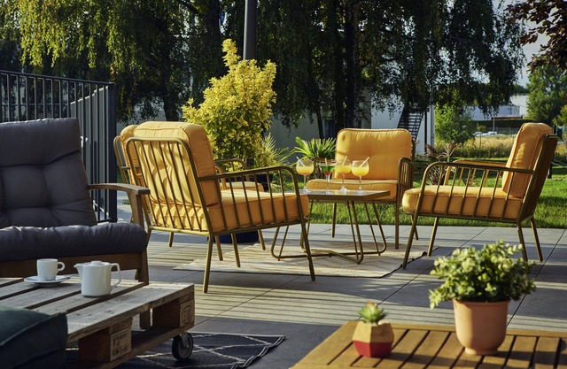 Novotel Roissy Saint-Witz