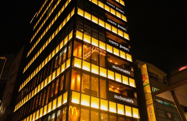 Nplushotel higasikanda