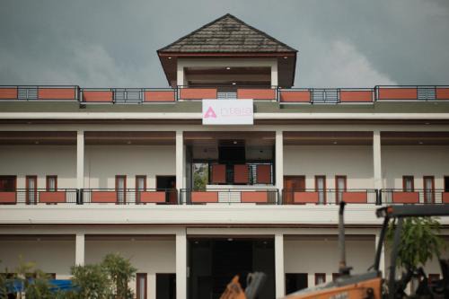 Ntala