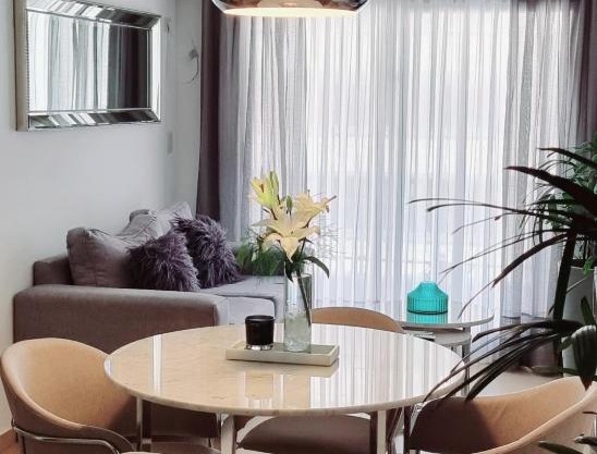 Nueva Córdoba - Premium