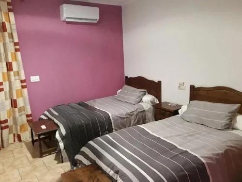 Nuevo Hostal Pepe
