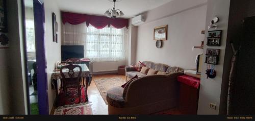 Nur home 2