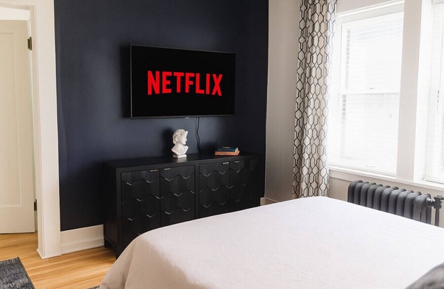 Nycstylestudio-heartofeastave-1minwalkdowntown