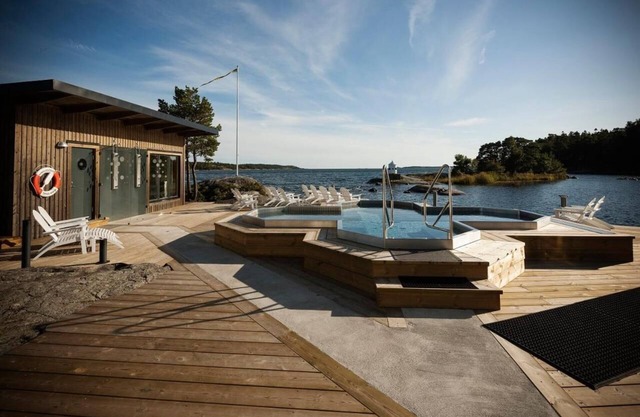 Nynäs Havsbad