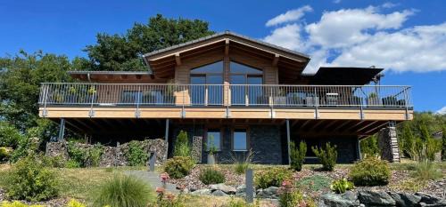 Oaktree-Cottage