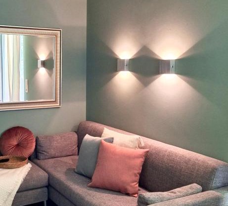 Oase am See l 2 SZ l Familien und Hundefreundlich l Sauna I E-Ladesäule