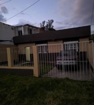 Oasis-Hermosa Casa ubicada en la entrada de Villa San Lorenzo