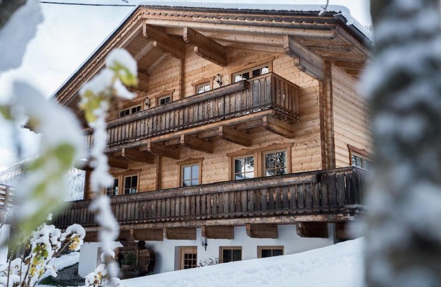 Oberschupferhof