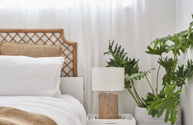 Ocean Beach cottage@ Umina beach a coastal escape