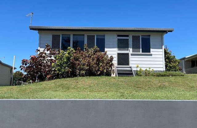 OCEAN BUNGALOW