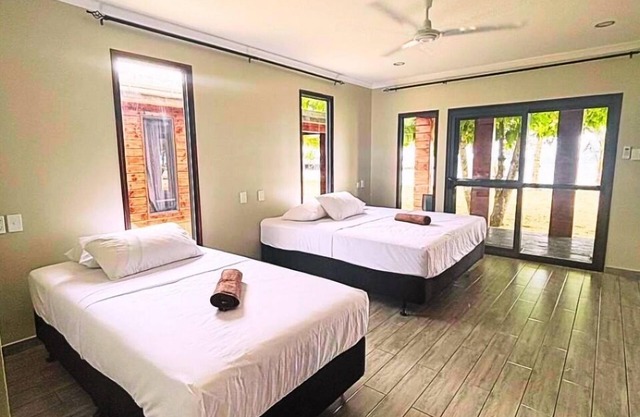 Ocean Club Maninoa: Cozy Villas with Ocean Views Unit 1