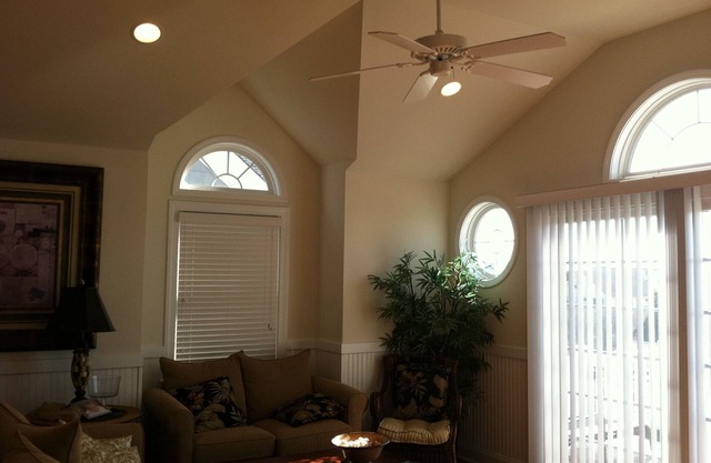 Ocean Cove exclusive Jersey shore beach home with pool