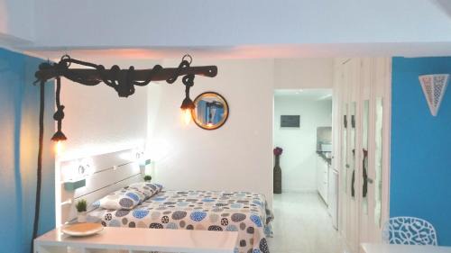 Ocean Dreams Suite heated pool