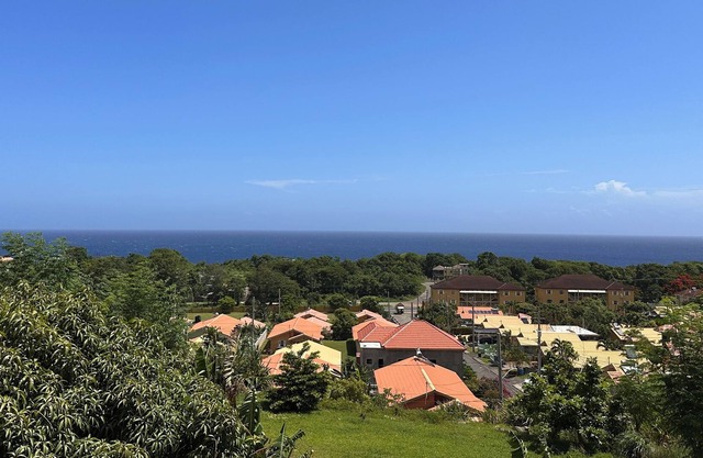 Ocean Glimpse Getaway “A hidden gem in the heart of paradise.”