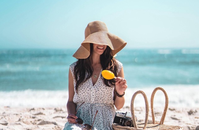 Ocean Sands Beach Boutique Inn - Stay At the Beach