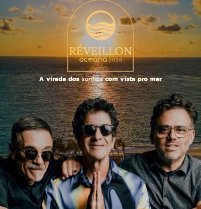 Oceana Atlântico Hotel & SPA