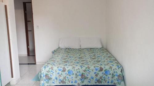 Oceana Suites Buzios