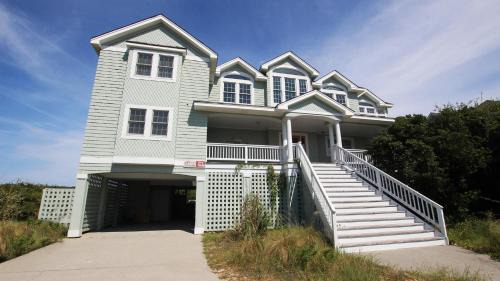 OCEANFRONT, Pool, Ocean Views, Rec Rm, PI198, Key Largo
