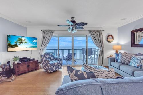 Oceanside 302