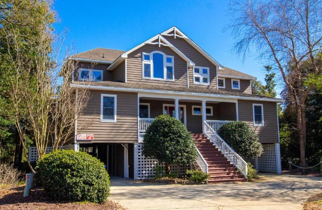 Oceanside, Private Pool, Pet Friendly, FS2, Villa Four Seasons