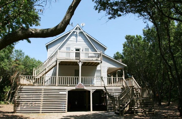 Oceanside, SUN-SUN, Keyless Entry, Community Pool, SA39, Sibert- Alls Well