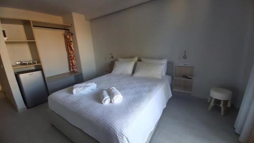 Ocetria rooms 2