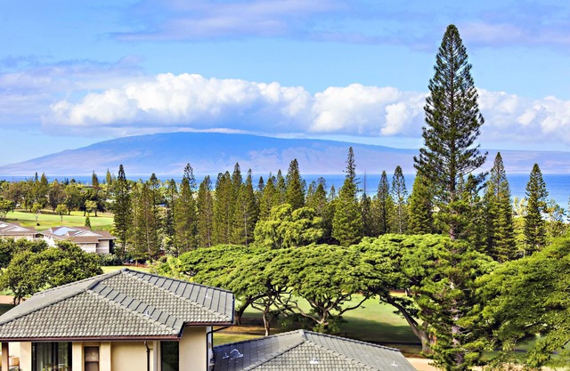 October Fall Deal $145/night -Ocean Views & ac Golf 19T4-Sullivan