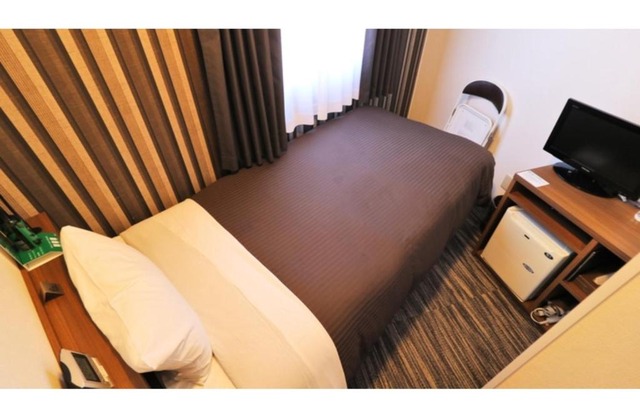 Odawara Terminal Hotel - Vacation STAY 83644v
