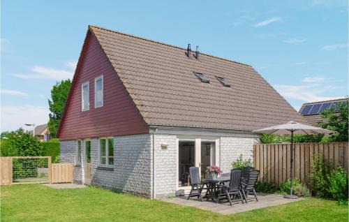 Oesterbaai -5C2