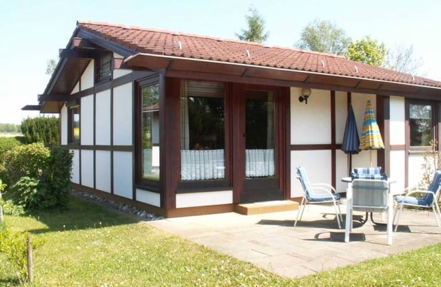 Ofi-10 - Feriendorf Öfingen 03