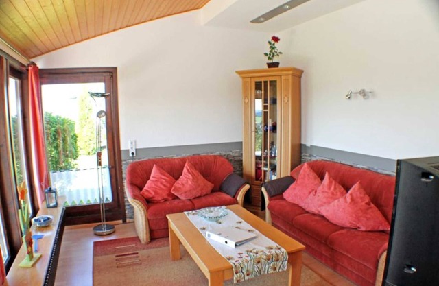 Ofi-31 - Feriendorf Öfingen 09