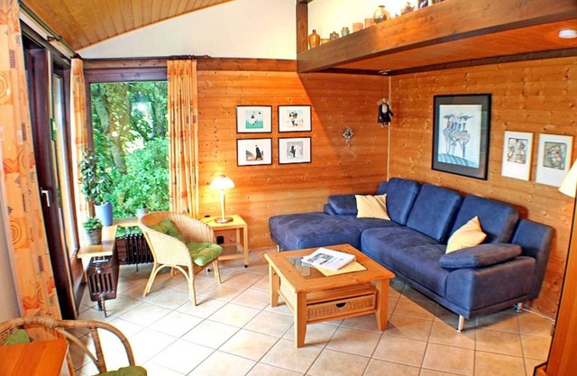 Ofi-42 - Feriendorf Öfingen 10