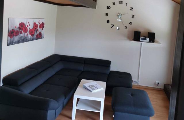 Ofi-72 - Feriendorf Öfingen 01