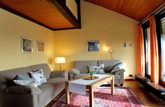Ofi-86 - Feriendorf Öfingen 11