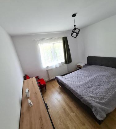 OG rooms