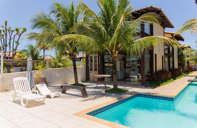 Ogiva, Peró,Cabo frio, casa com vista , acesso ao canal.