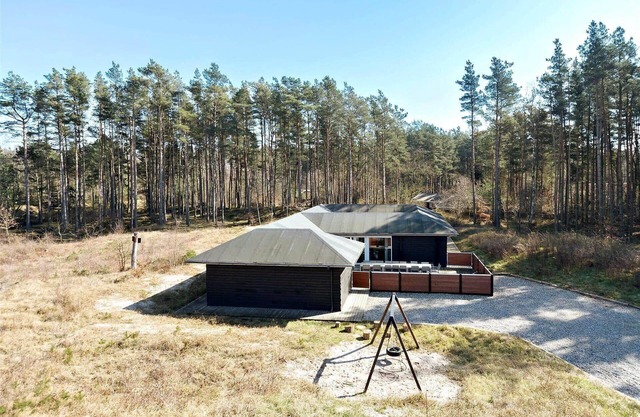 OH376 Hadsund - Sommerland 56 a