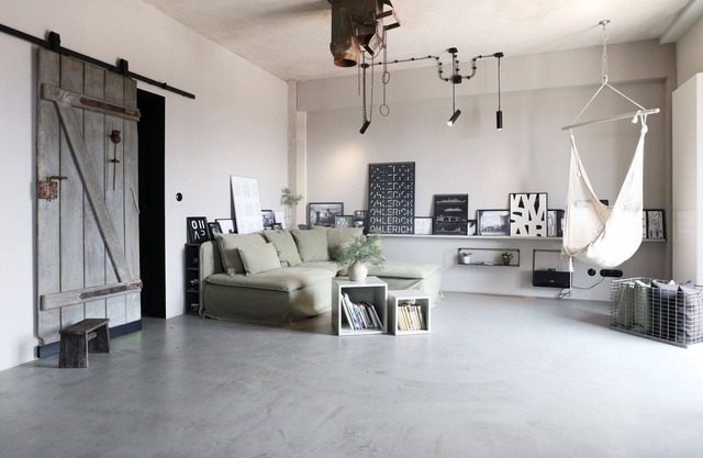 Ohlerich storage app. 17 - Ohlerich Speicher App. 17