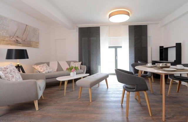 Ohlerich storage app. 36 - Ohlerich Speicher App. 36